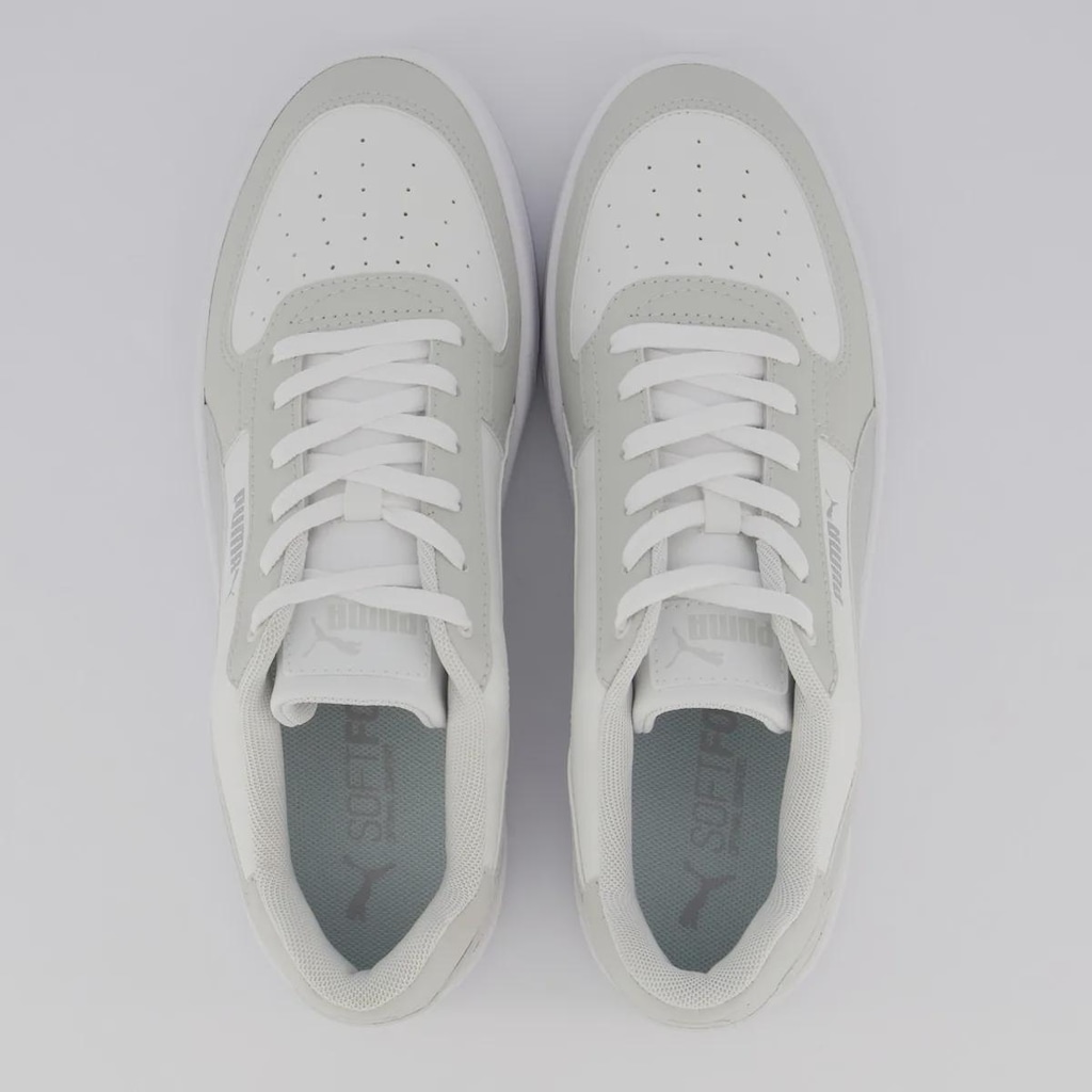 Imagem 4 do produto Tênis Puma Caven 2.0 BDP -  Masculino