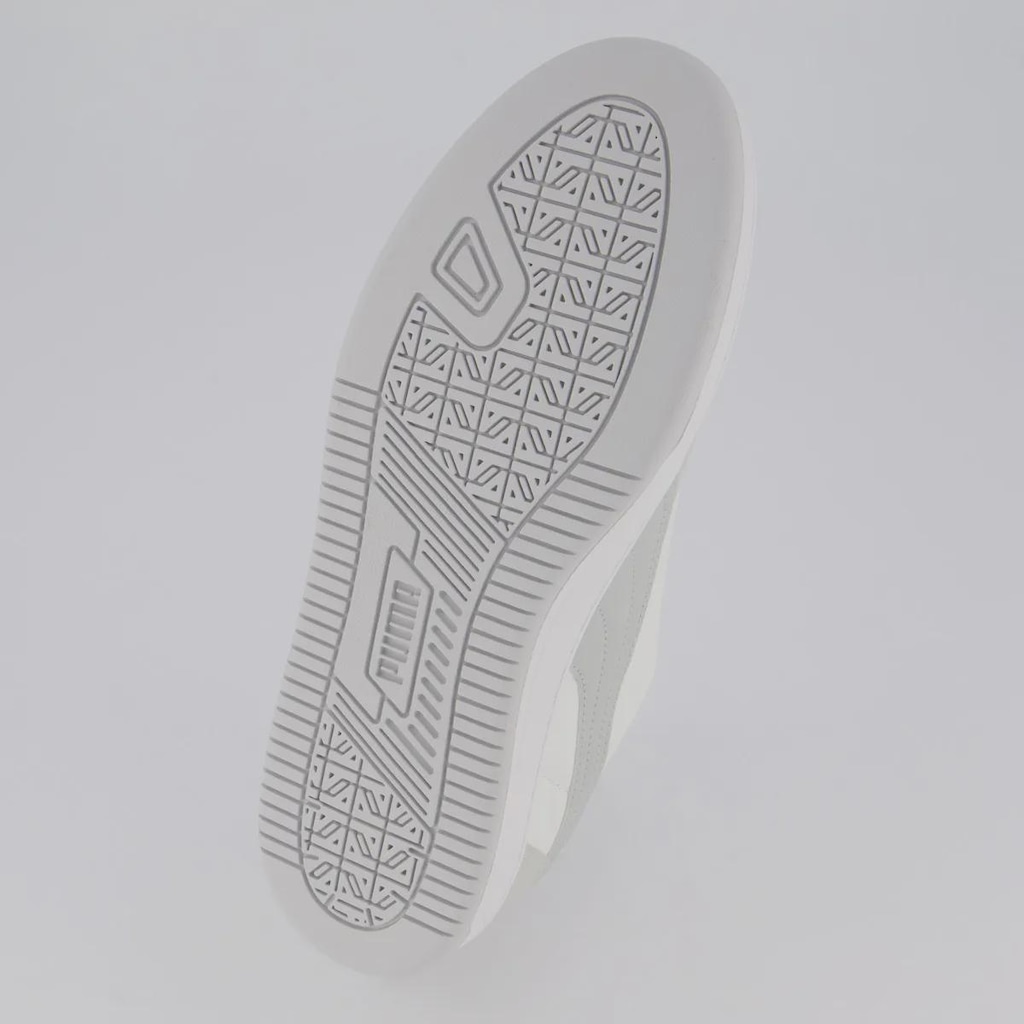 Imagem 5 do produto Tênis Puma Caven 2.0 BDP -  Masculino