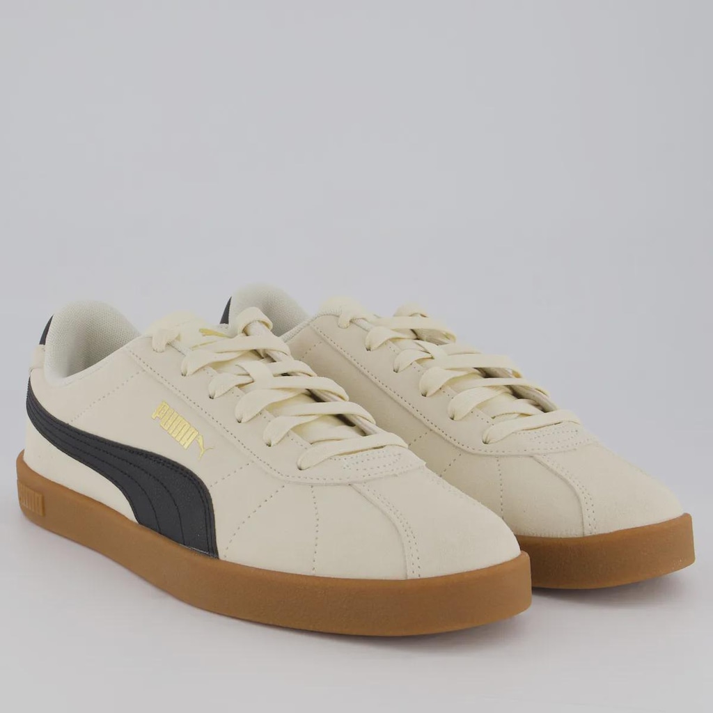 Imagem 2 do produto Tênis Puma Club 5V5 - Masculino