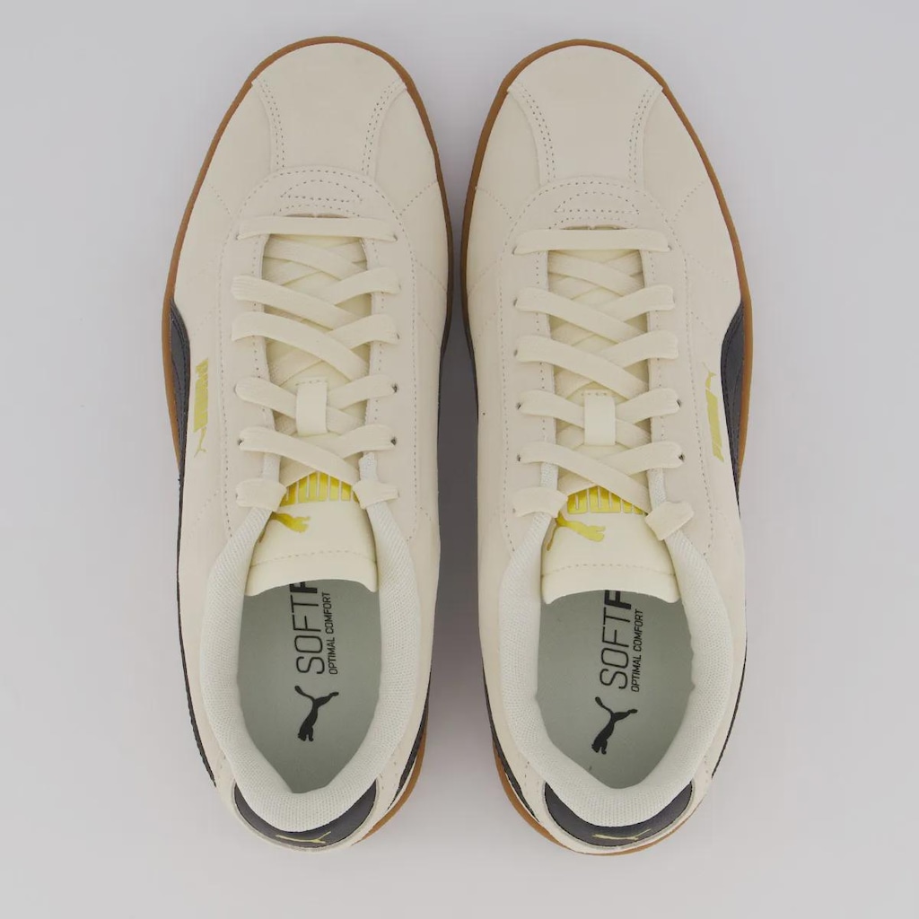 Imagem 4 do produto Tênis Puma Club 5V5 - Masculino