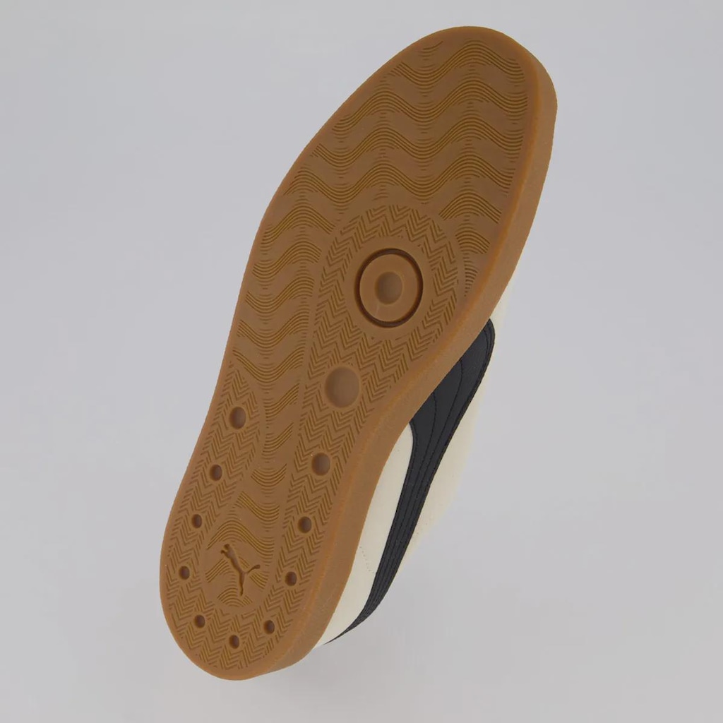 Imagem 5 do produto Tênis Puma Club 5V5 - Masculino