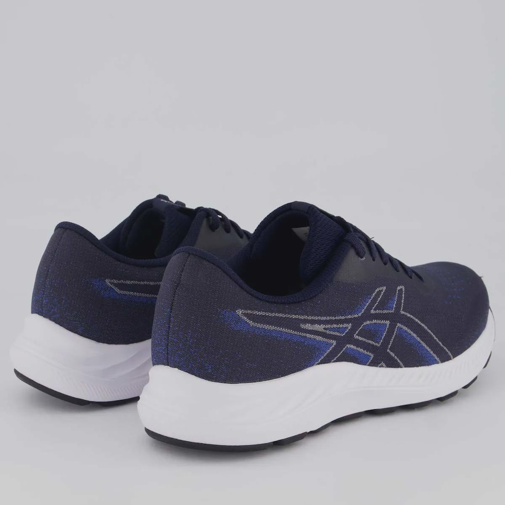 Imagem 3 do produto Tênis Asics Ugoki - Masculino