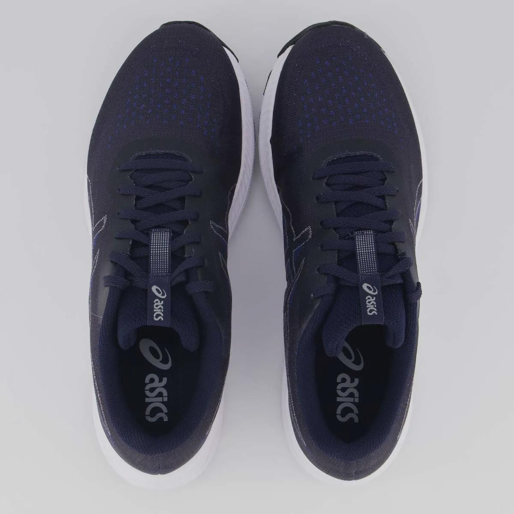 Imagem 4 do produto Tênis Asics Ugoki - Masculino