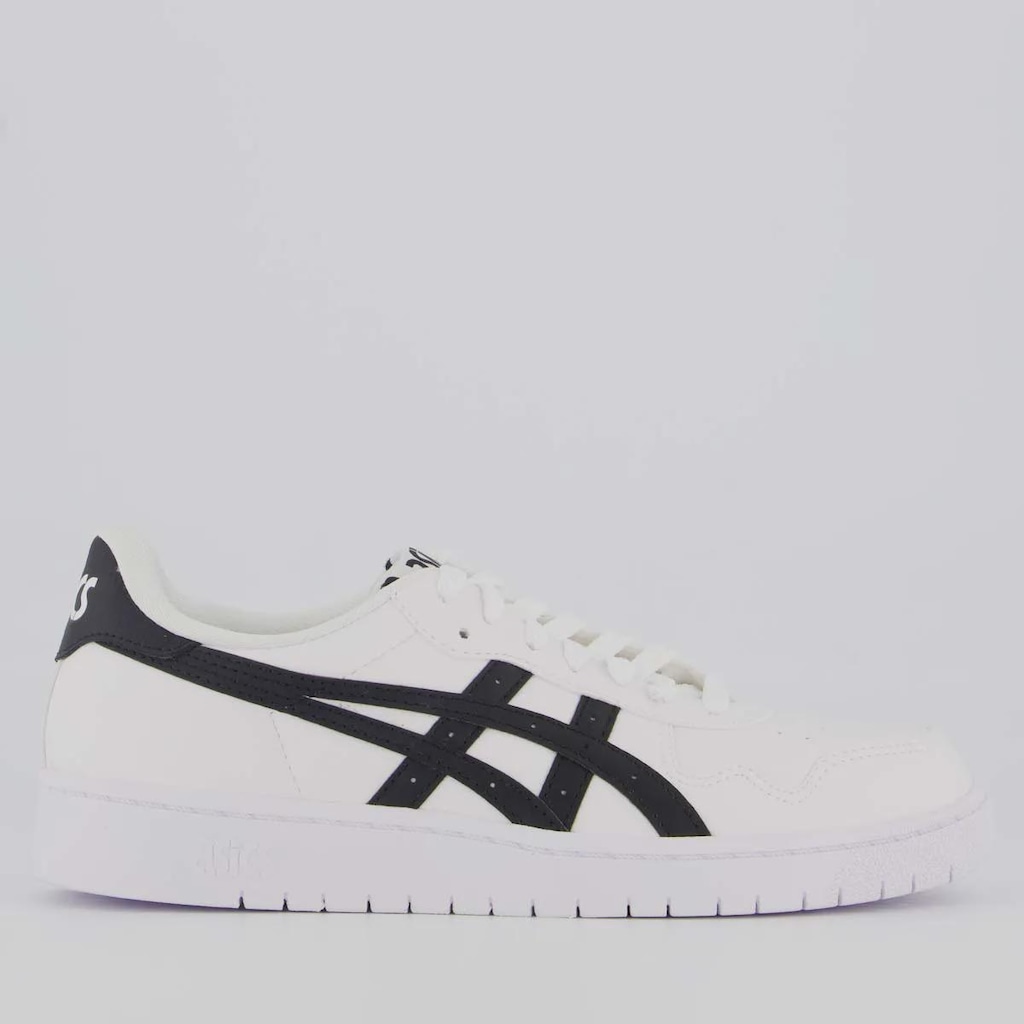 Tênis Asics Japan S All - Feminino