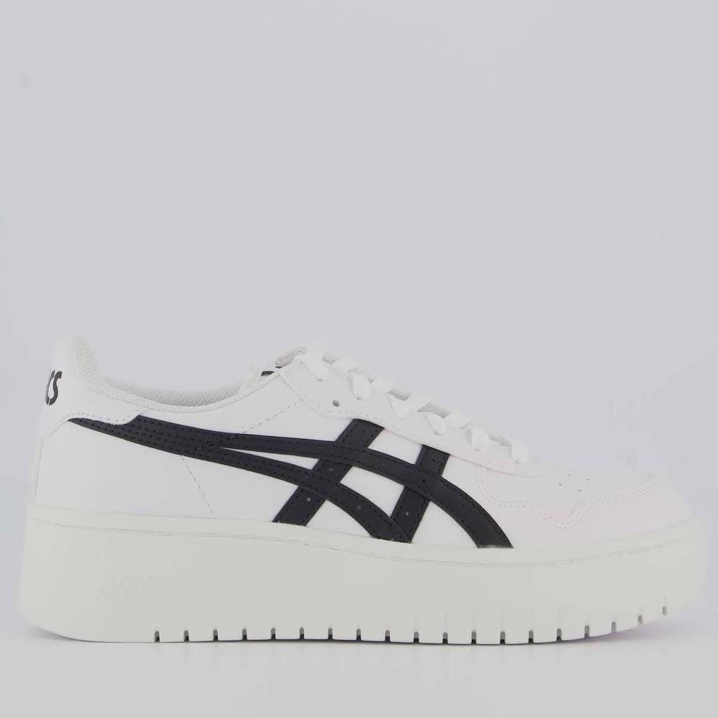 Tênis Asics Japan S PF - Feminino