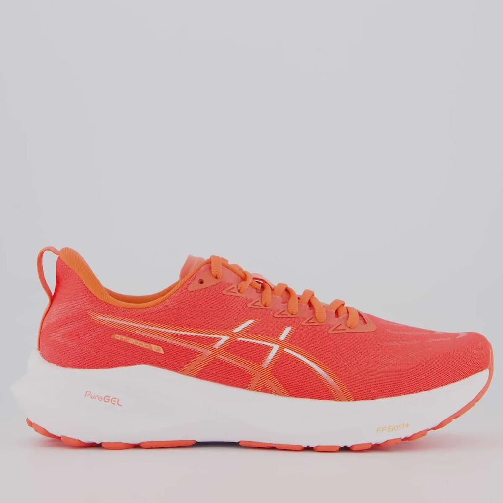 Tênis Asics GT 2000 13 - Masculino