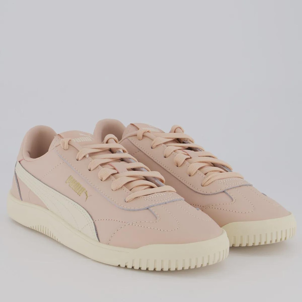 Imagem 2 do produto Tênis Puma Club 5V5 - Feminino
