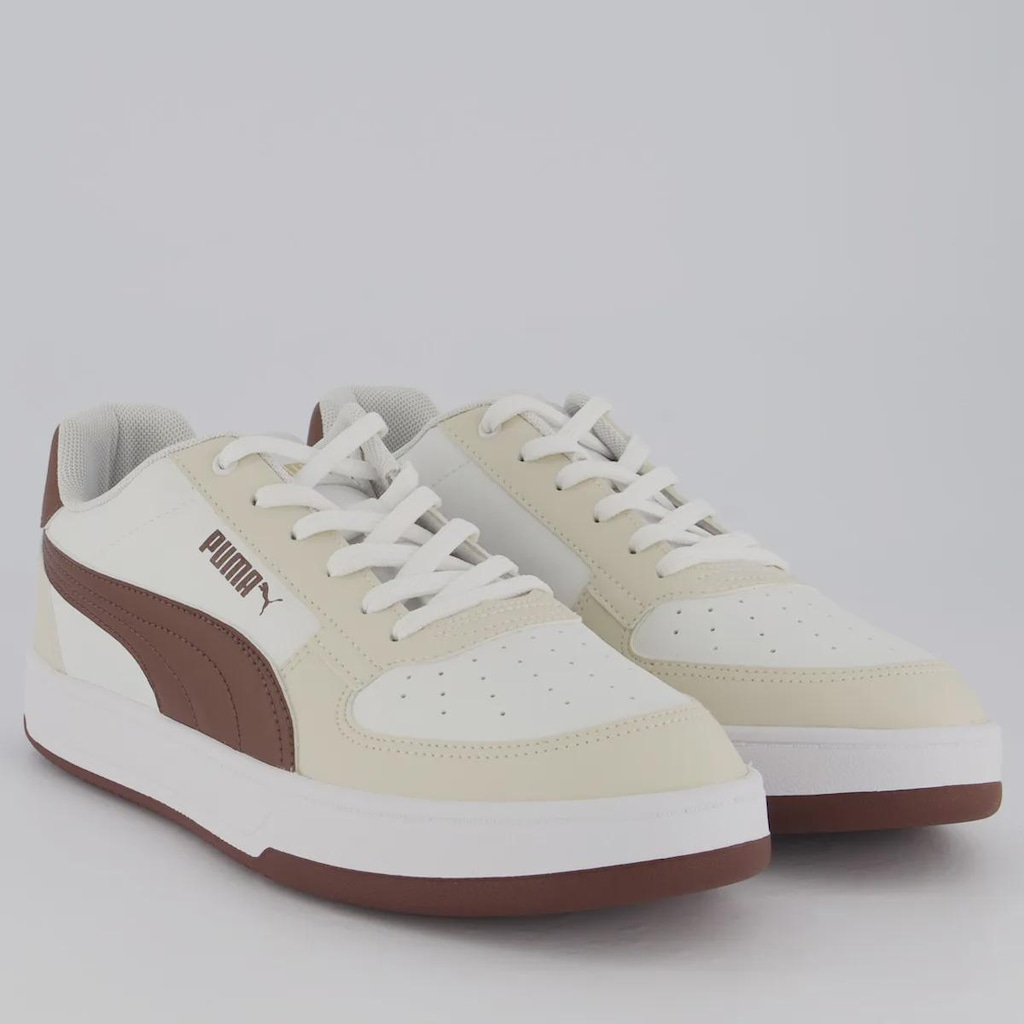 Imagem 2 do produto Tênis Puma Caven 2.0 BDP - Masculino