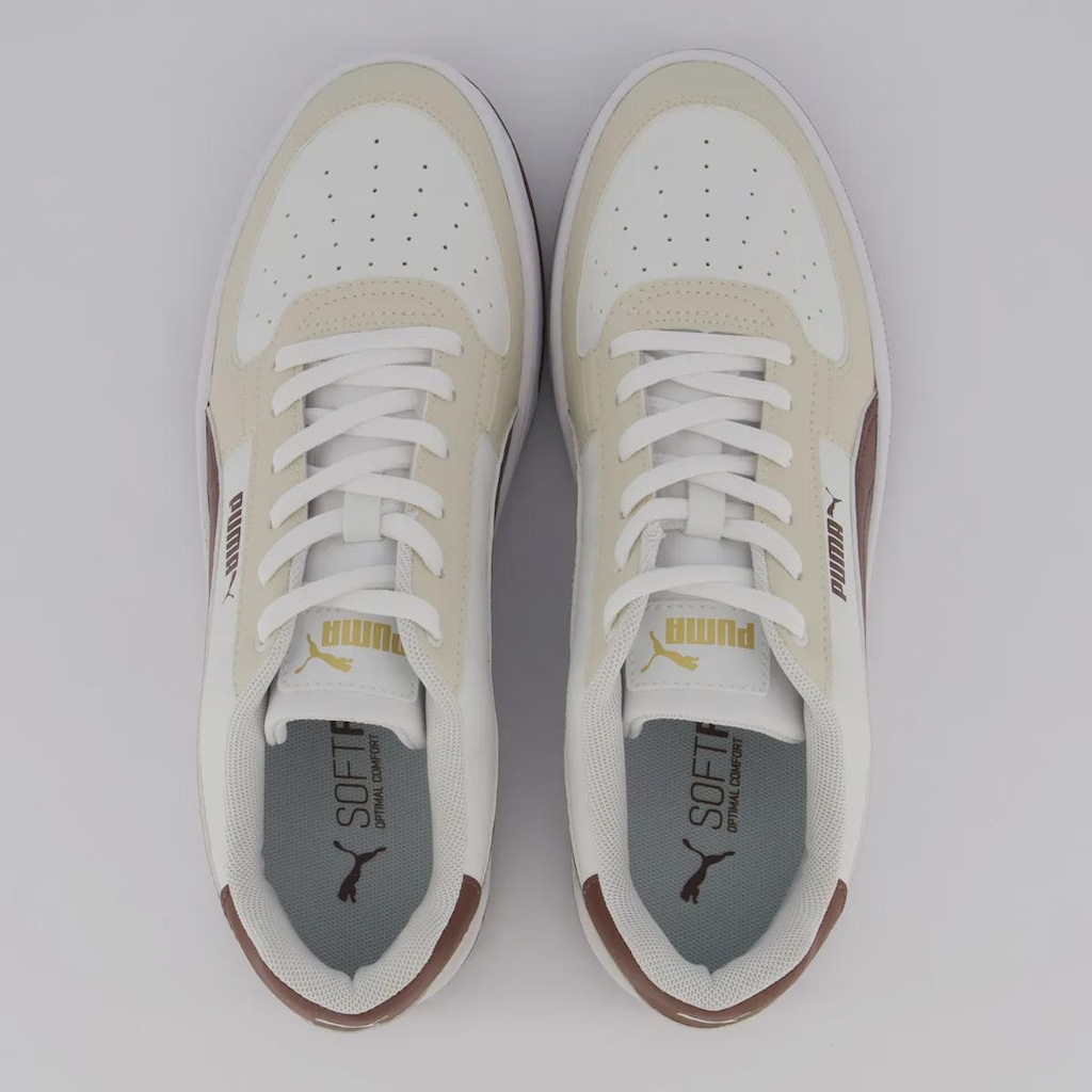 Imagem 4 do produto Tênis Puma Caven 2.0 BDP - Masculino