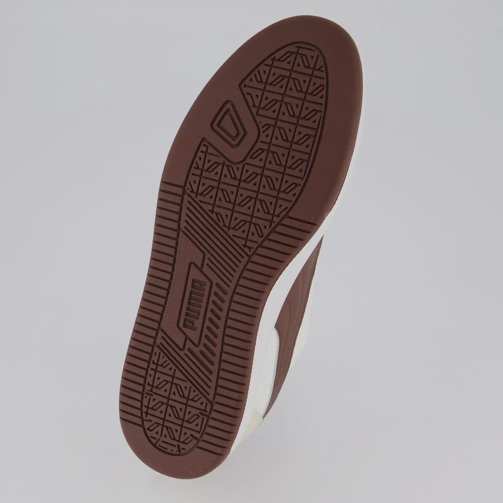 Imagem 5 do produto Tênis Puma Caven 2.0 BDP - Masculino