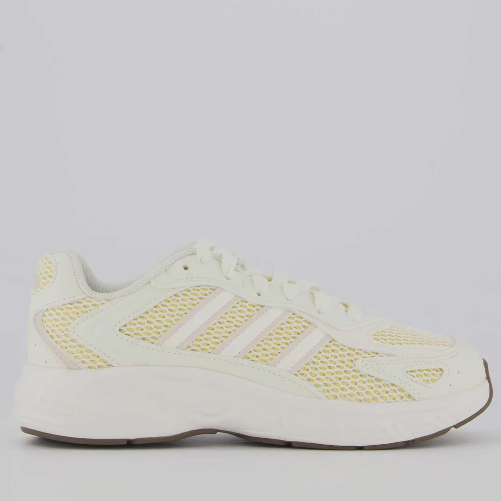 Tênis adidas Eclyptix 2000 - Feminino