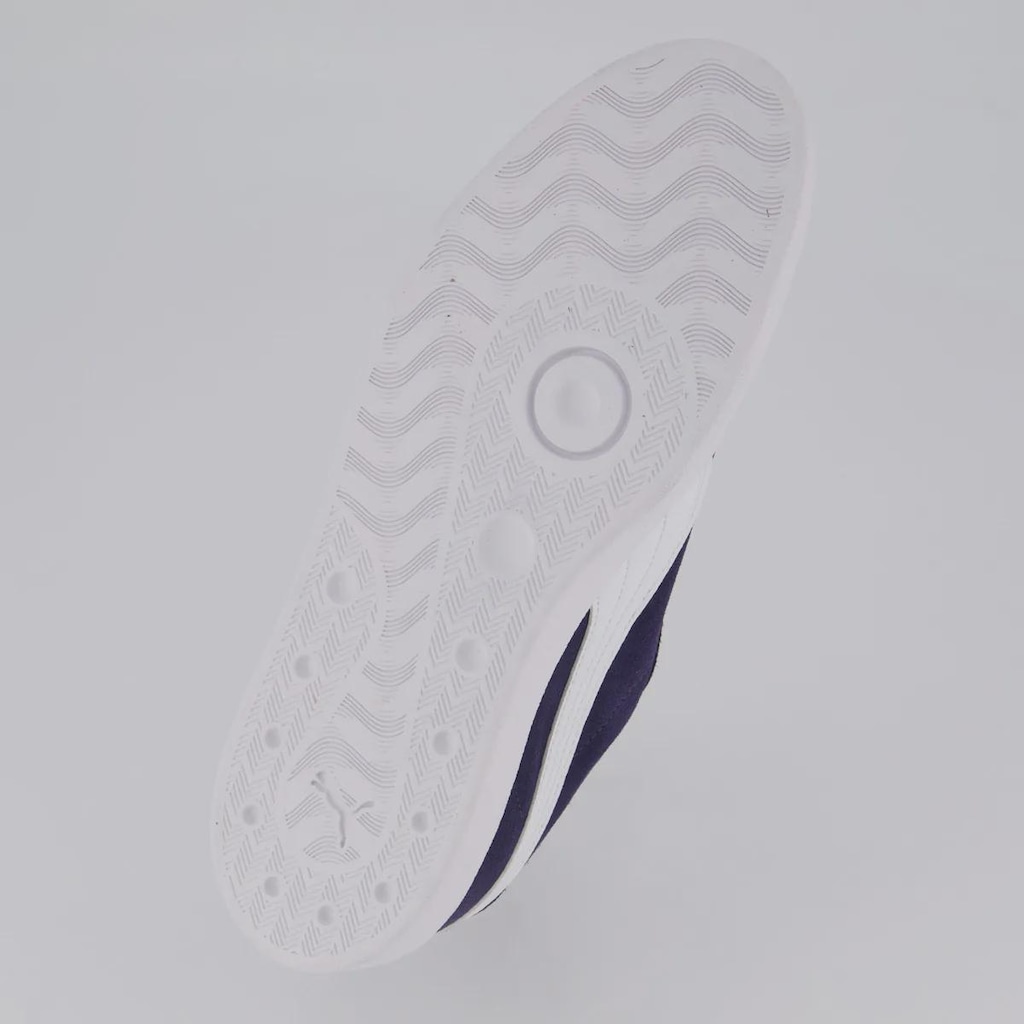 Imagem 5 do produto Tênis Puma Club II - Masculino