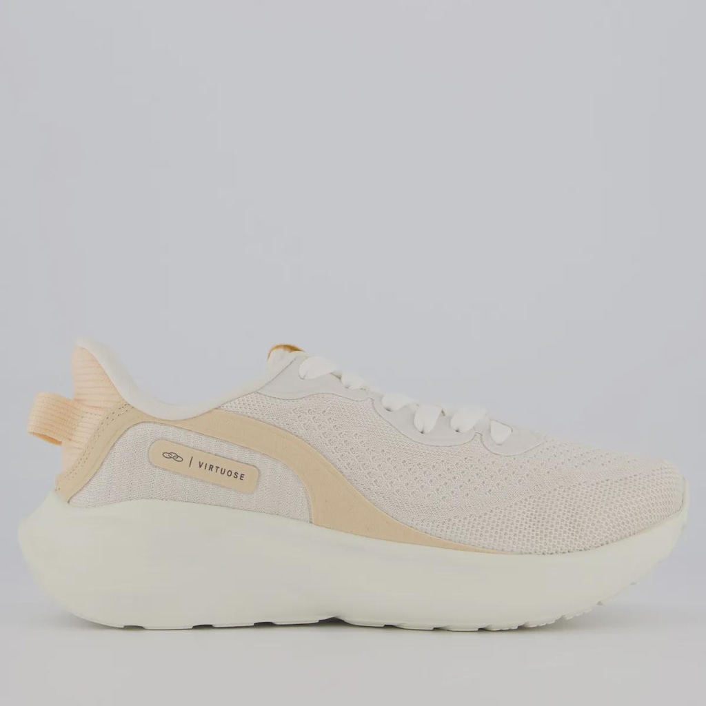 Tênis Olympikus Virtuose - Feminino