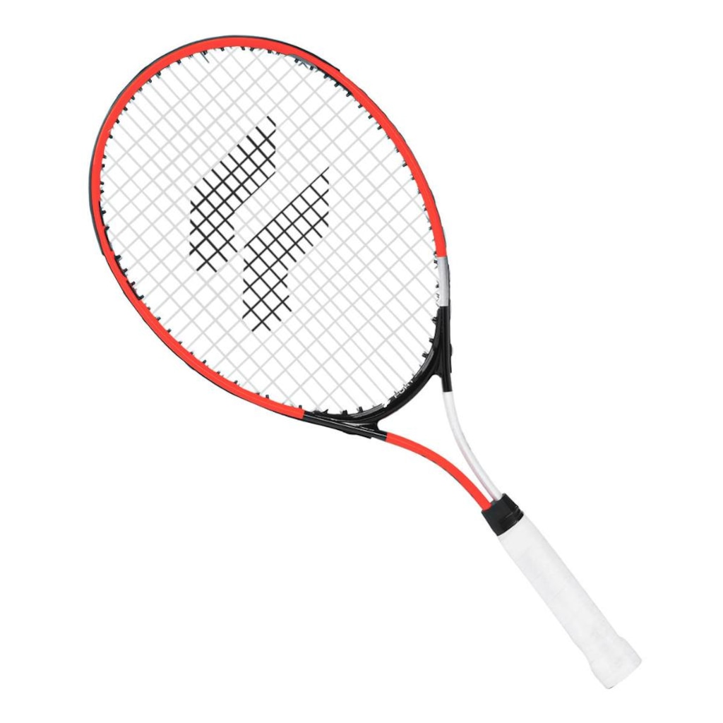 Raquete de Tênis Fort 25 - Infantil