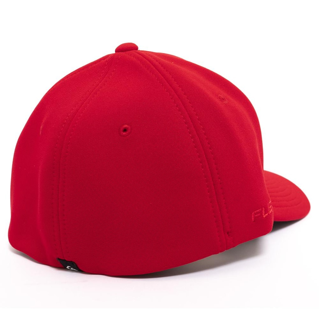 Imagem 2 do produto Boné Aba Curva Quiksilver Emb Side Omni - Adulto