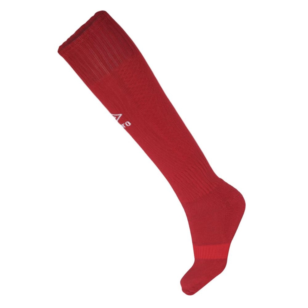 Meião Umbro Diamond 34 ao 38 - Infantil