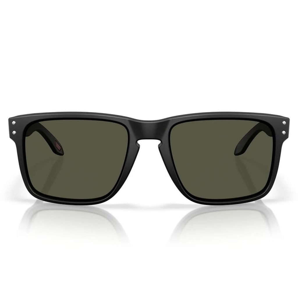 Óculos de Sol Oakley Holbrook XL - Unissex
