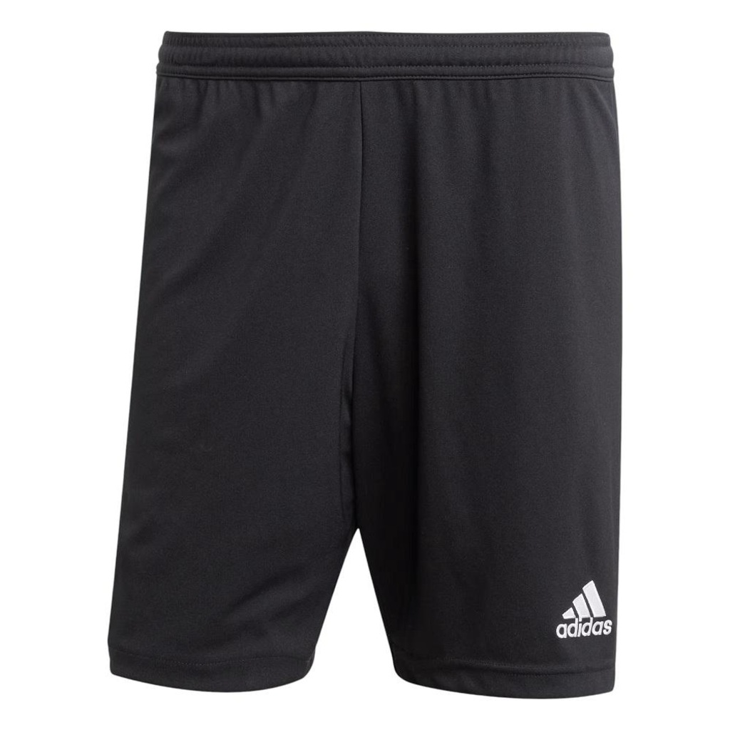 Imagem 2 do produto Shorts adidas Entrada 22 - Masculino