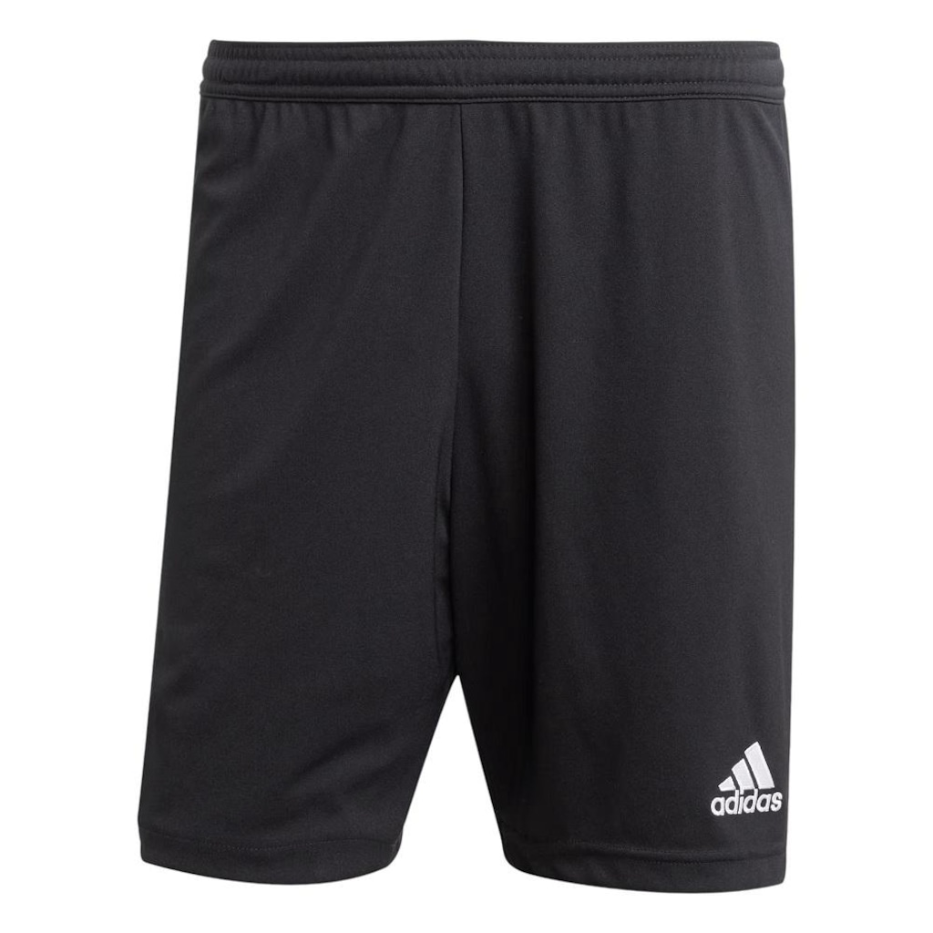 Shorts adidas Entrada 22 - Masculino