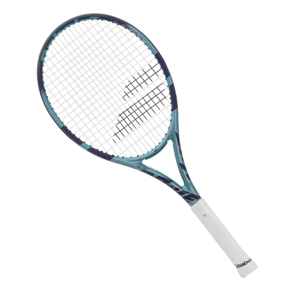Raquete de Tênis Babolat Pure Drive Lite 2025 Gen11