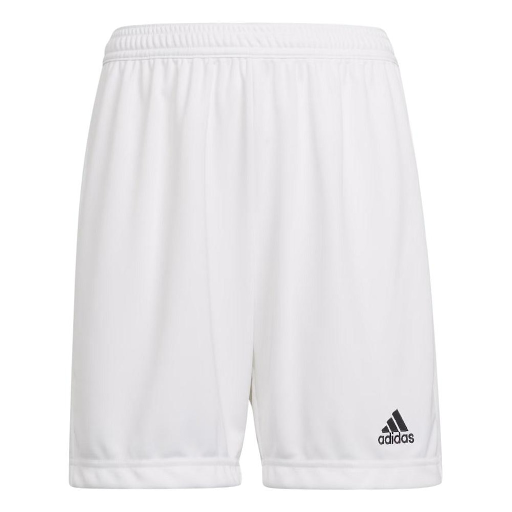 Shorts adidas Entrada 22 - Infantil