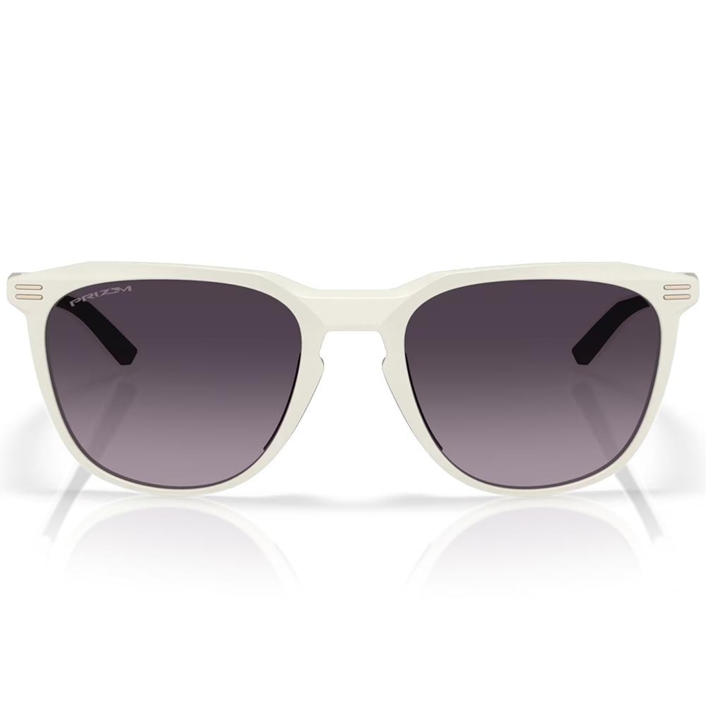 Óculos de Sol Oakley Thurso - Unissex