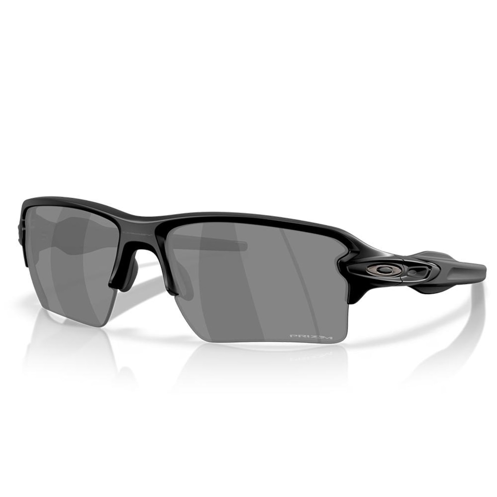 Imagem 4 do produto Óculos de Sol Oakley Flak 2.0 XXL - Unissex