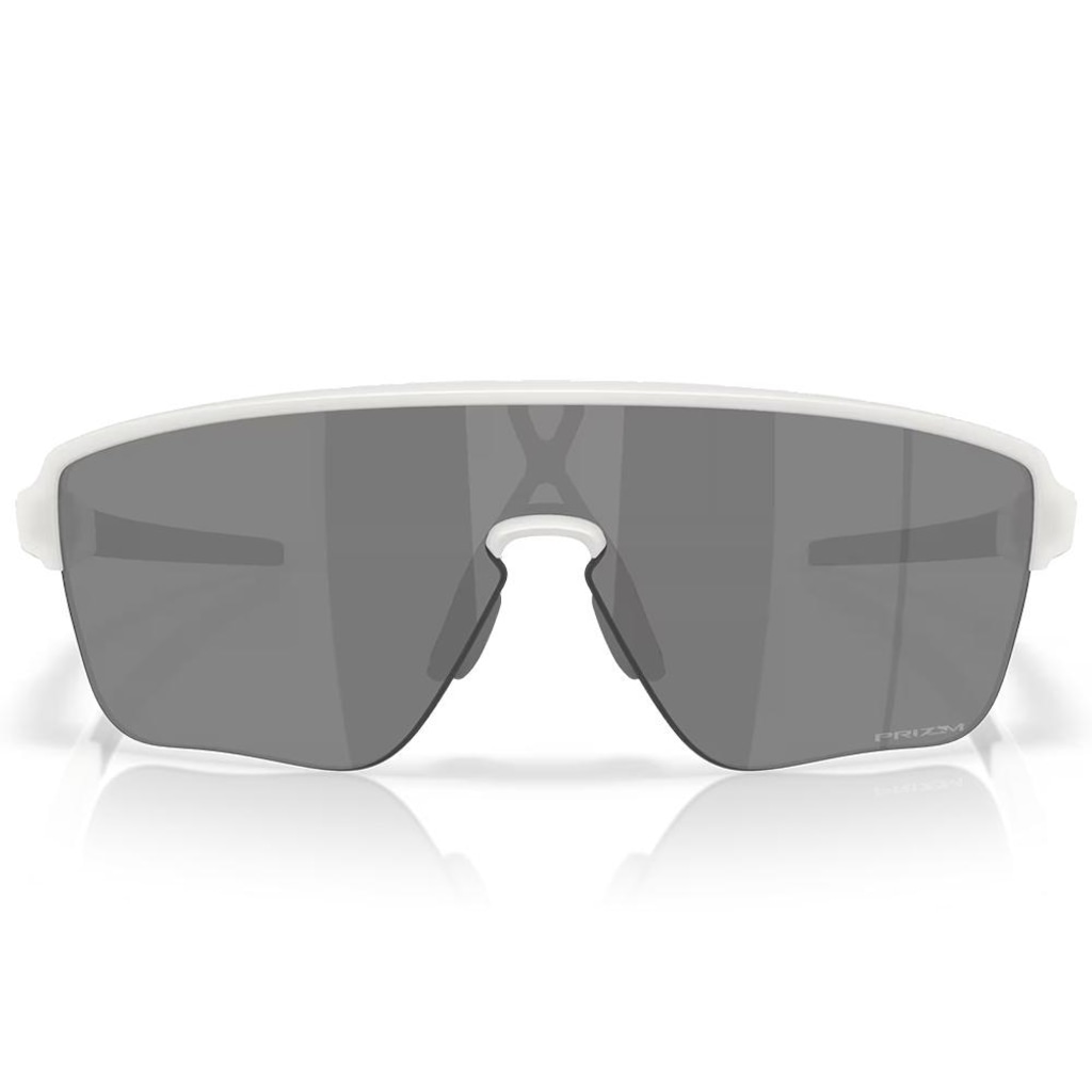 Óculos de Sol Oakley Corridor SQ - Unissex