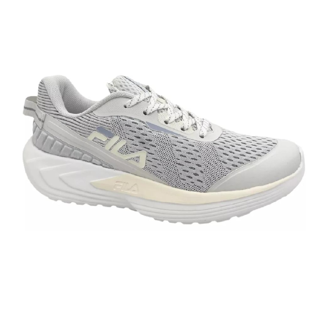 Tênis Fila Diffusion - Feminino