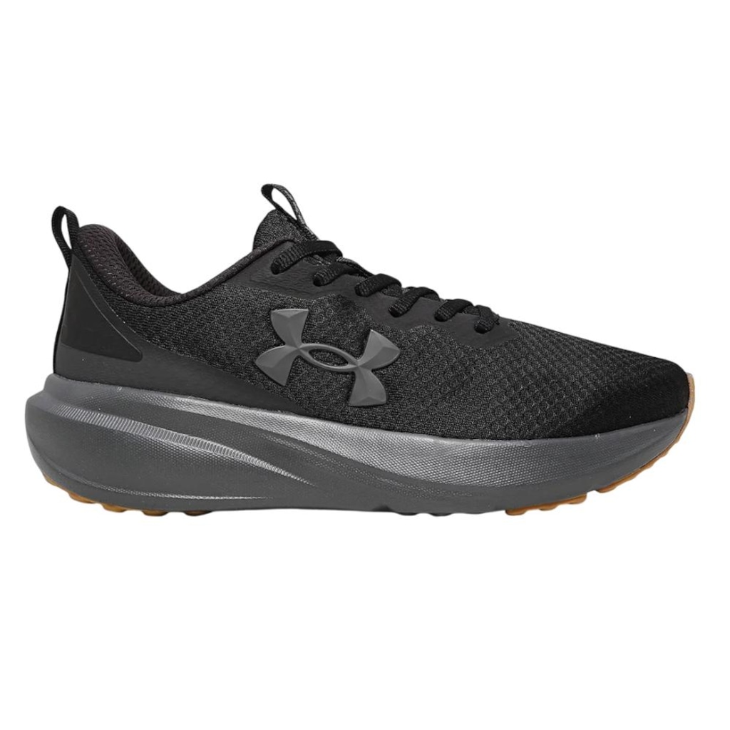 TÊNIS UNDER ARMOUR CHARGED GREAT - FEMININO