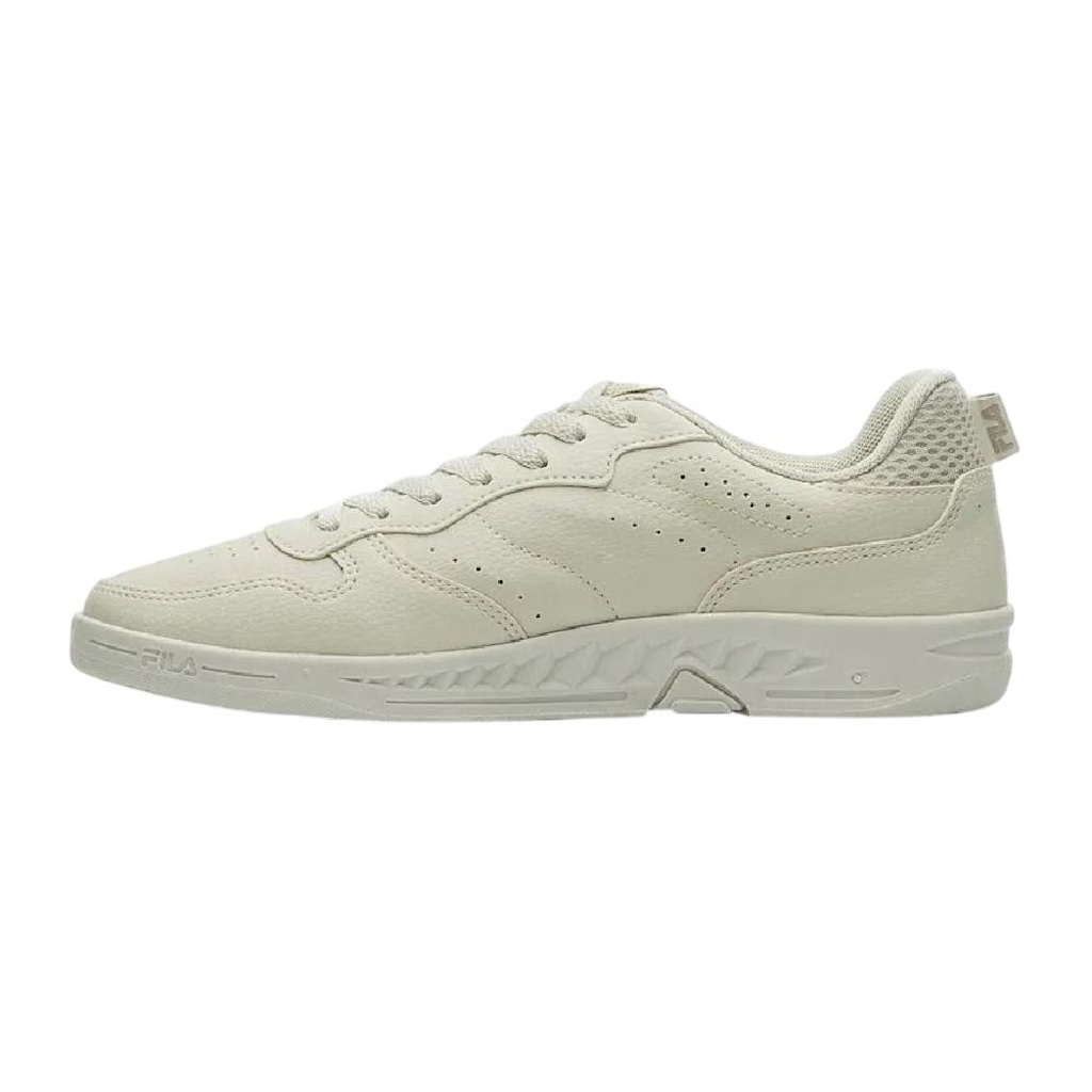 Imagem 2 do produto Tênis Fila Revenge - Feminino