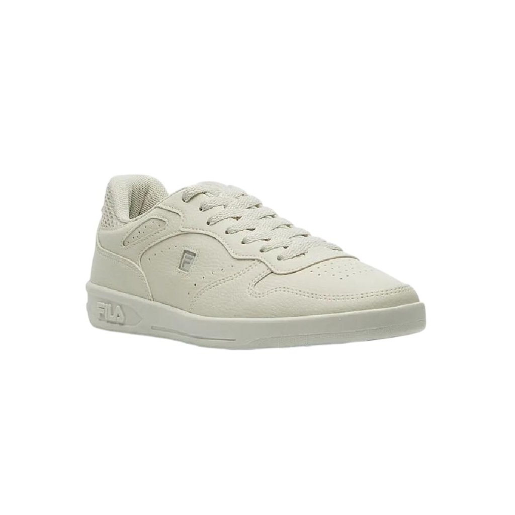 Imagem 3 do produto Tênis Fila Revenge - Feminino