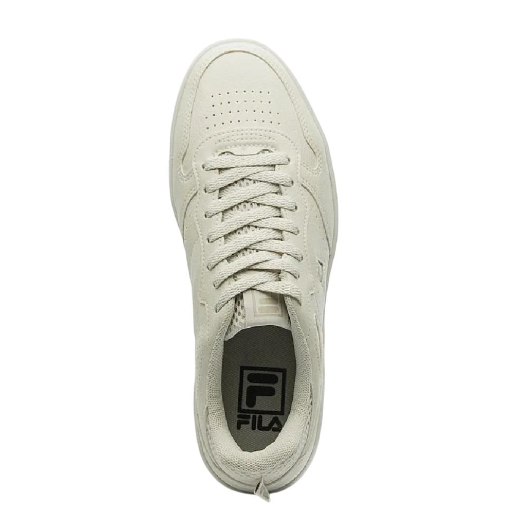 Imagem 4 do produto Tênis Fila Revenge - Feminino