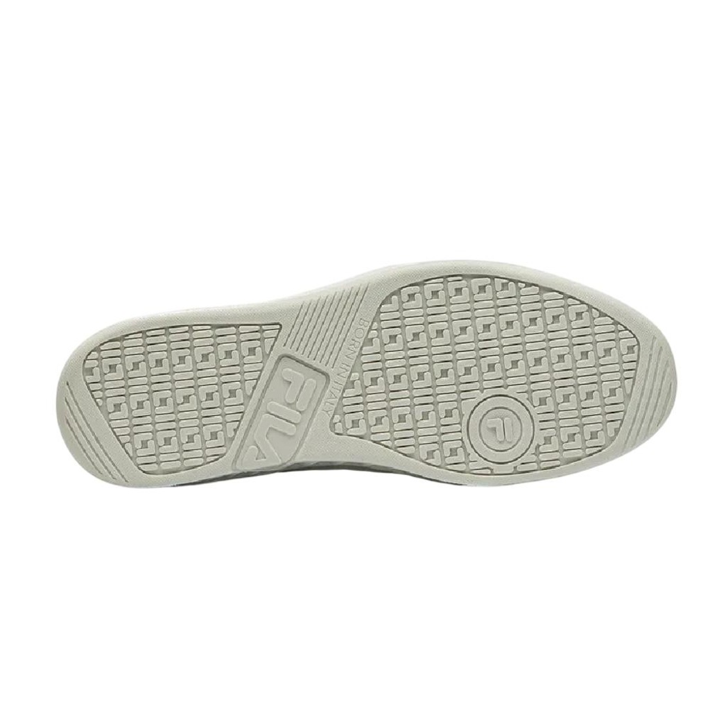 Imagem 5 do produto Tênis Fila Revenge - Feminino