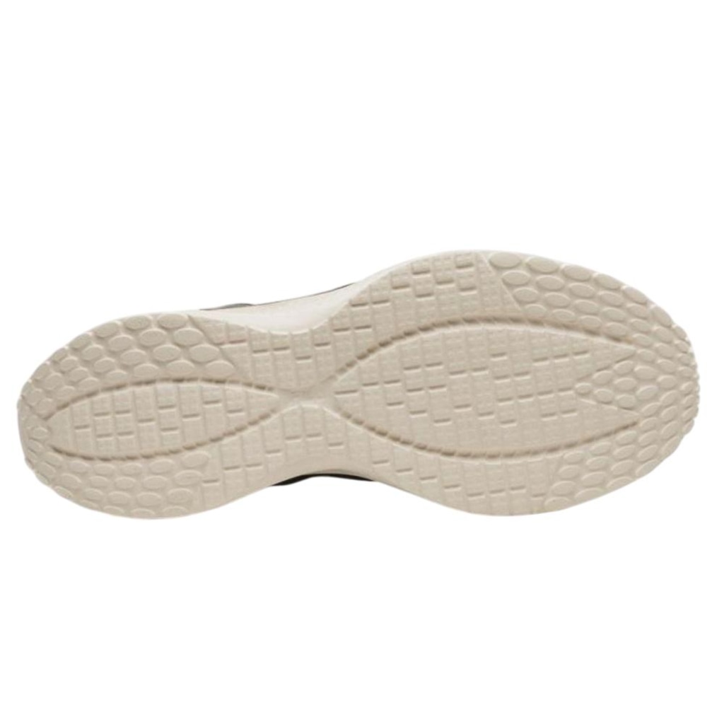 Imagem 2 do produto TENIS FILA SPRITZ - FEMININO