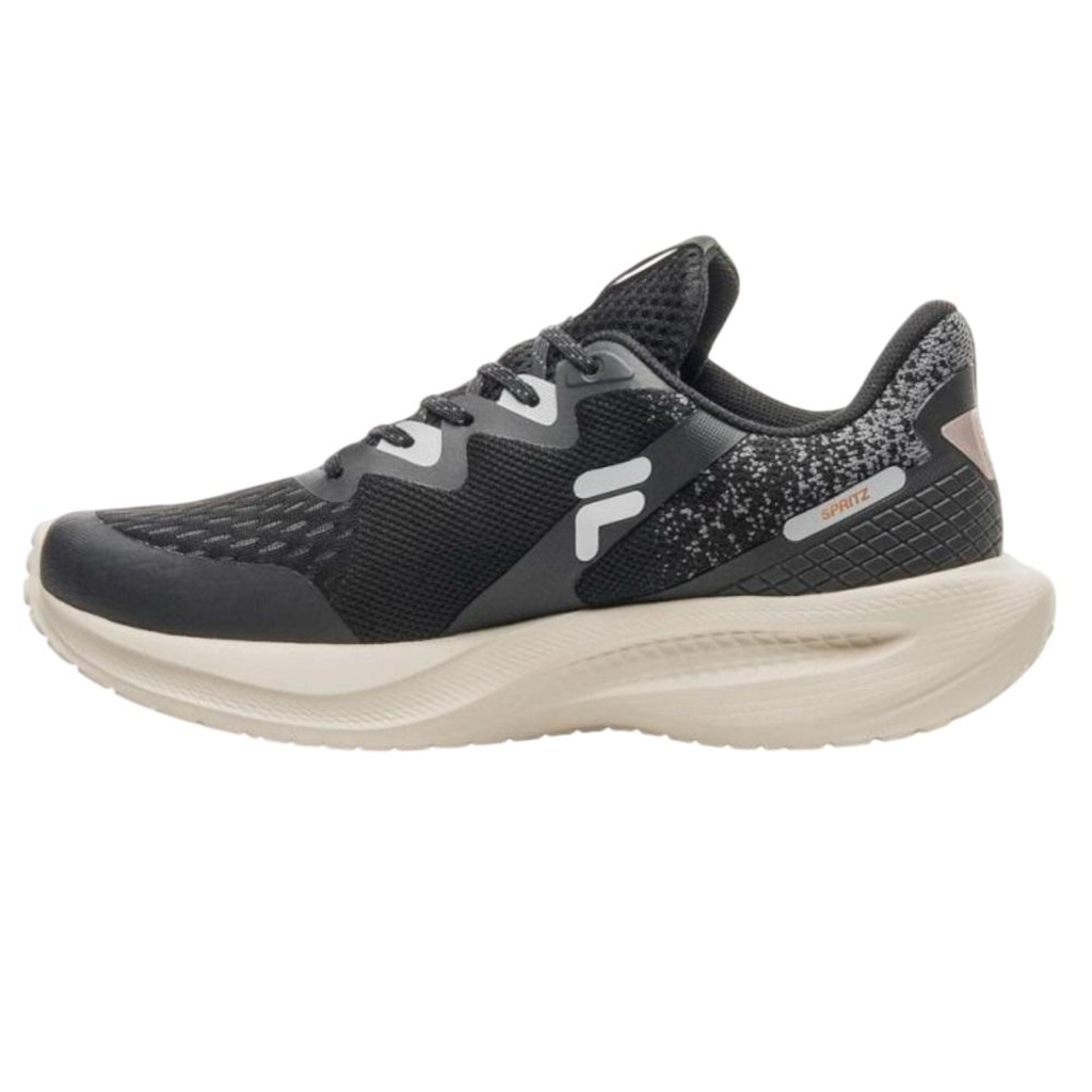 Imagem 3 do produto TENIS FILA SPRITZ - FEMININO