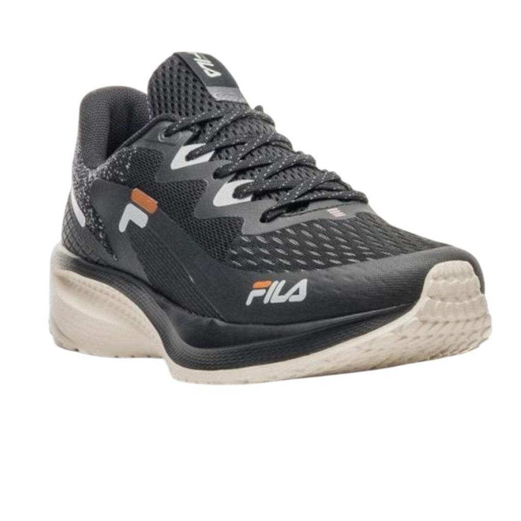 Imagem 4 do produto TENIS FILA SPRITZ - FEMININO