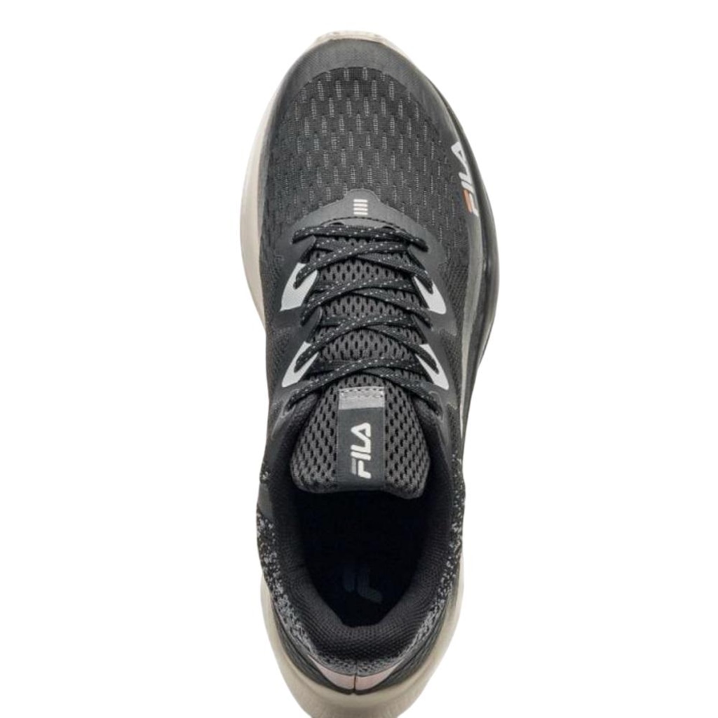 Imagem 5 do produto TENIS FILA SPRITZ - FEMININO