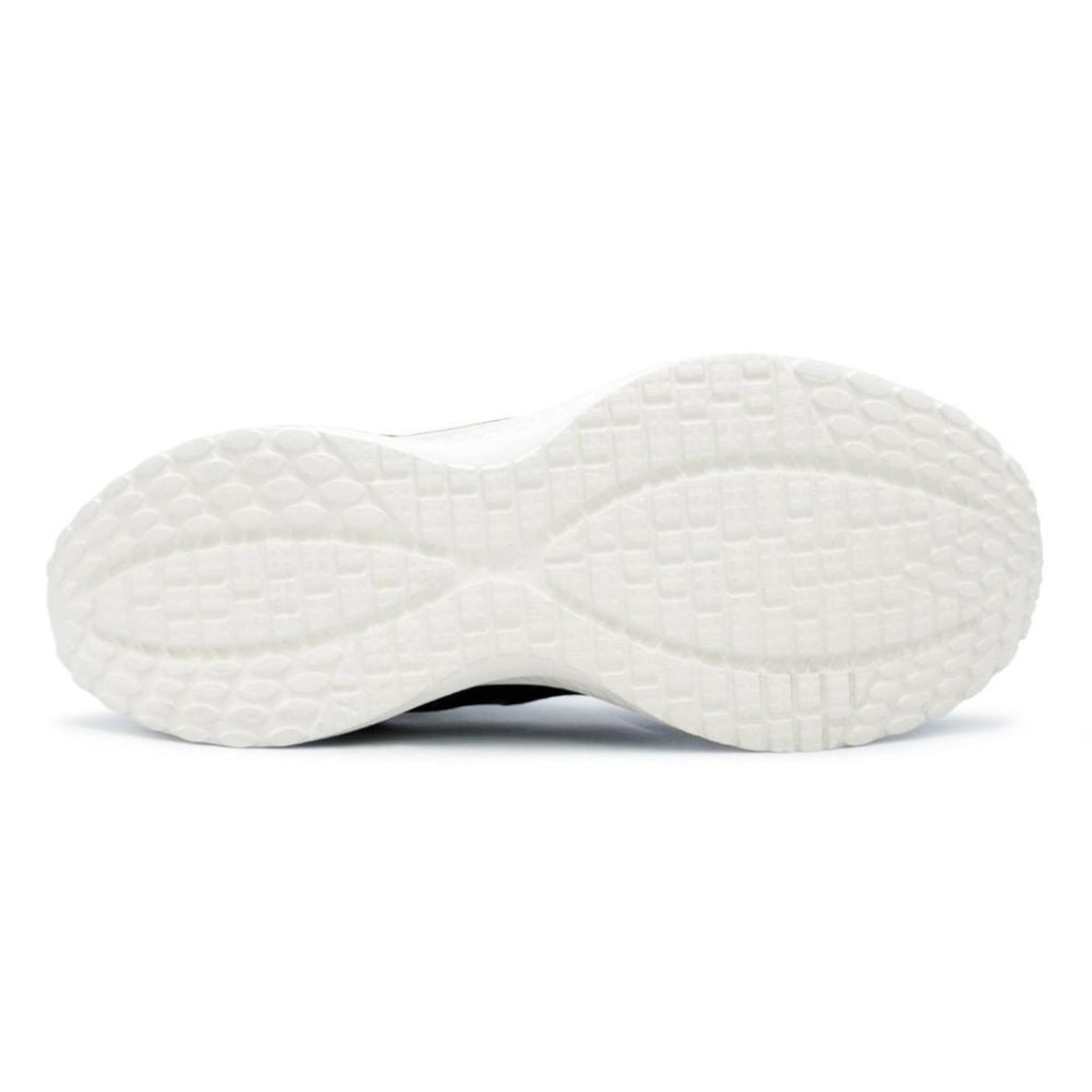 Imagem 5 do produto Tênis Fila Spritz - Masculino