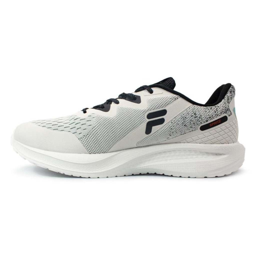 Imagem 2 do produto Tênis Fila Spritz - Masculino