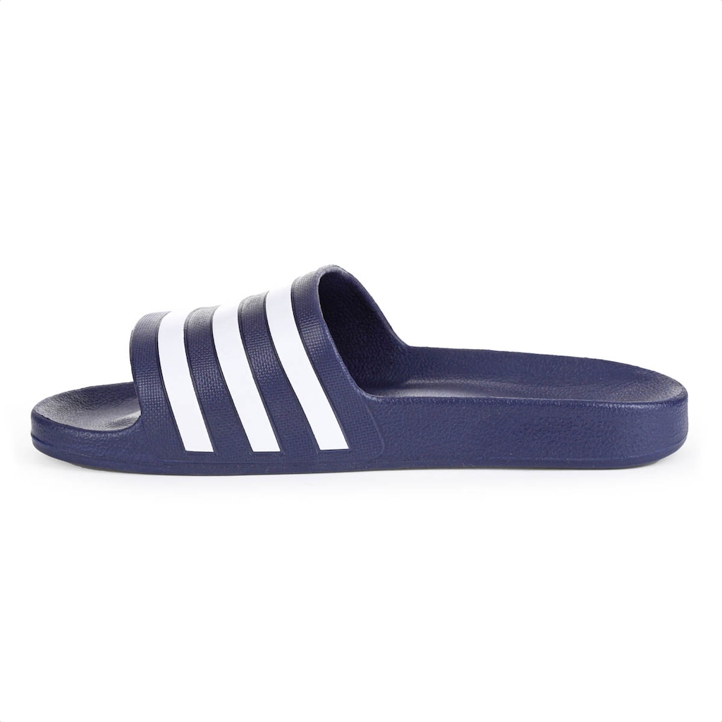 Imagem 2 do produto Chinelo adidas Adilette Aqua - Feminino