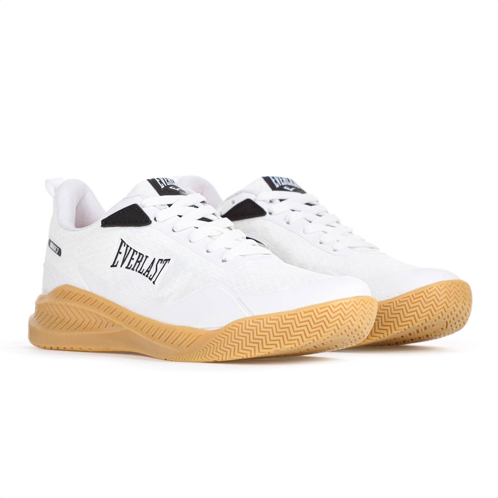 Imagem 3 do produto Tênis Everlast Range 3 - Masculino