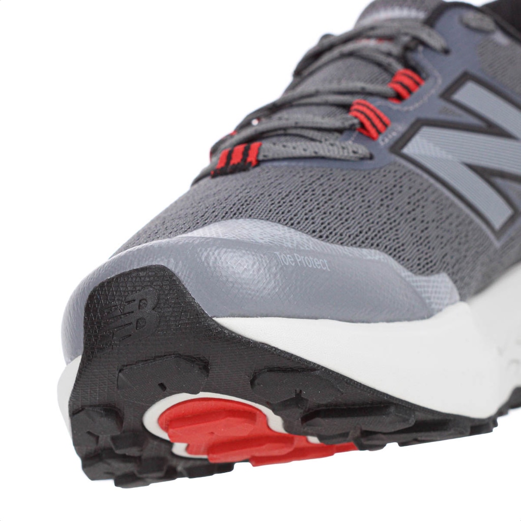 Imagem 5 do produto Tênis New Balance Fresh Foam Garoé V2 - Masculino