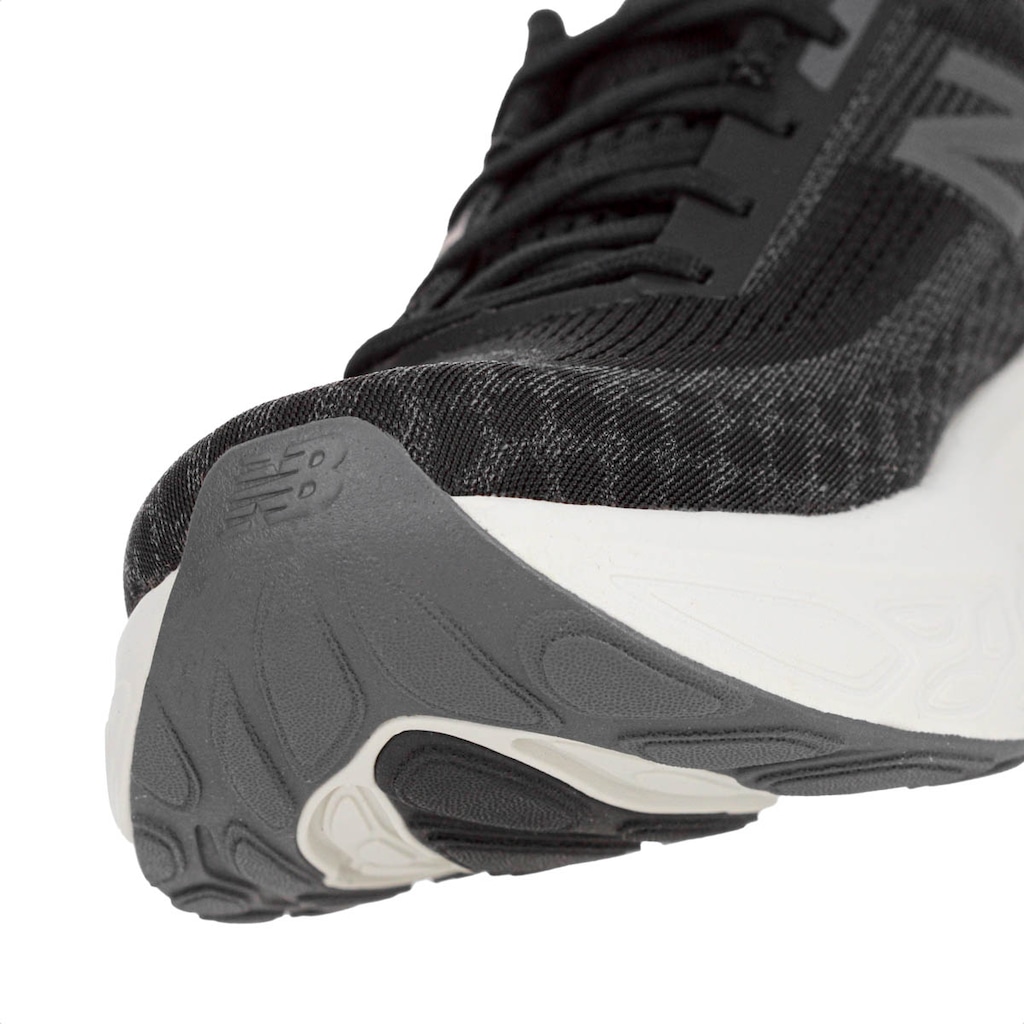 Imagem 5 do produto Tênis New Balance Fresh Foam X 1080 V14 - Feminino