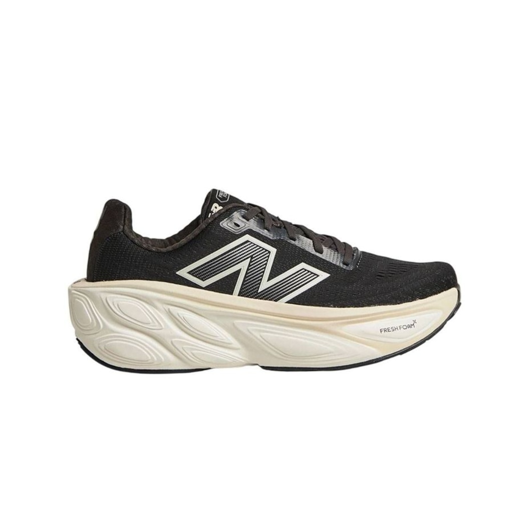 Tênis New Balance More V5 - Masculino
