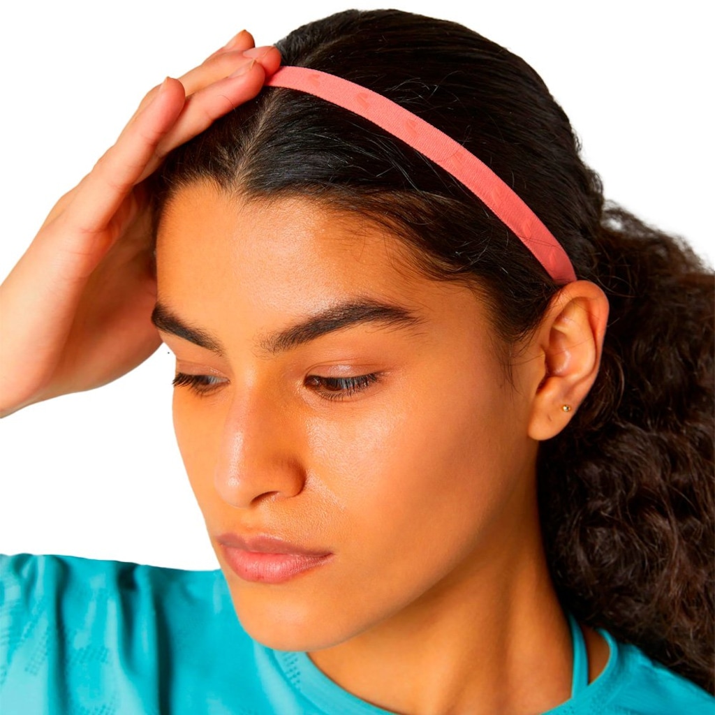Faixa Elástica Alto Giro Headband