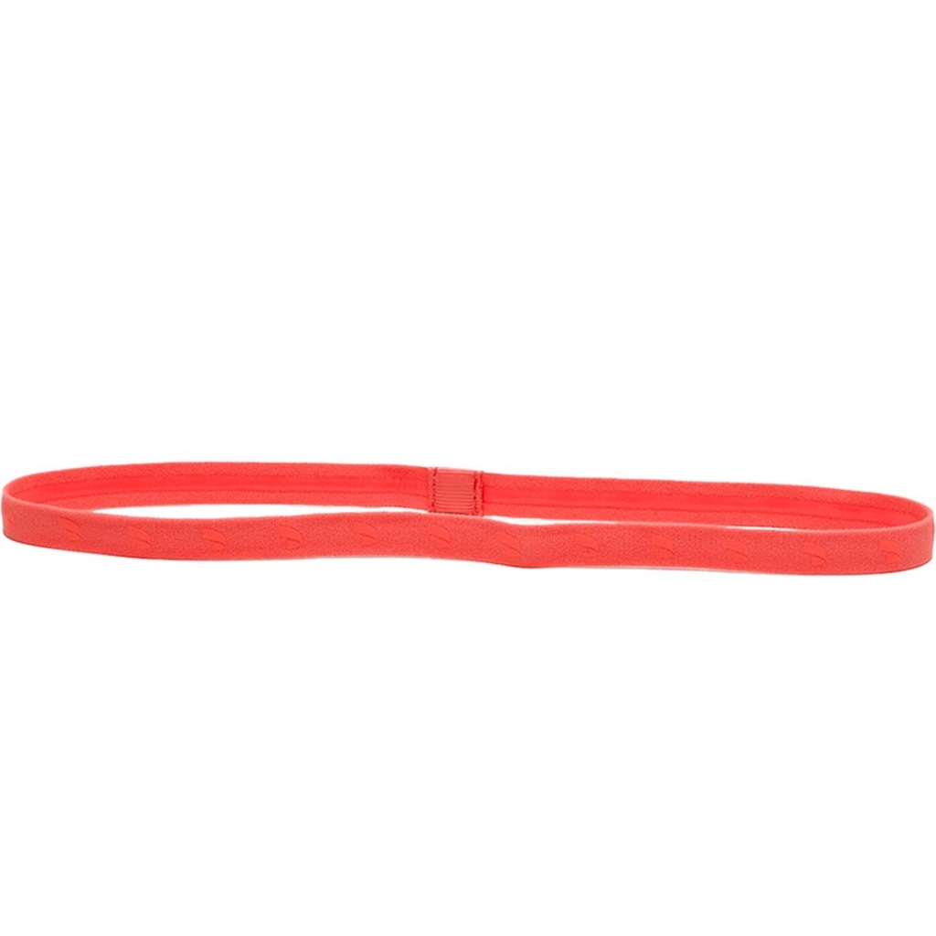 Imagem 2 do produto Faixa Elástica Alto Giro Headband