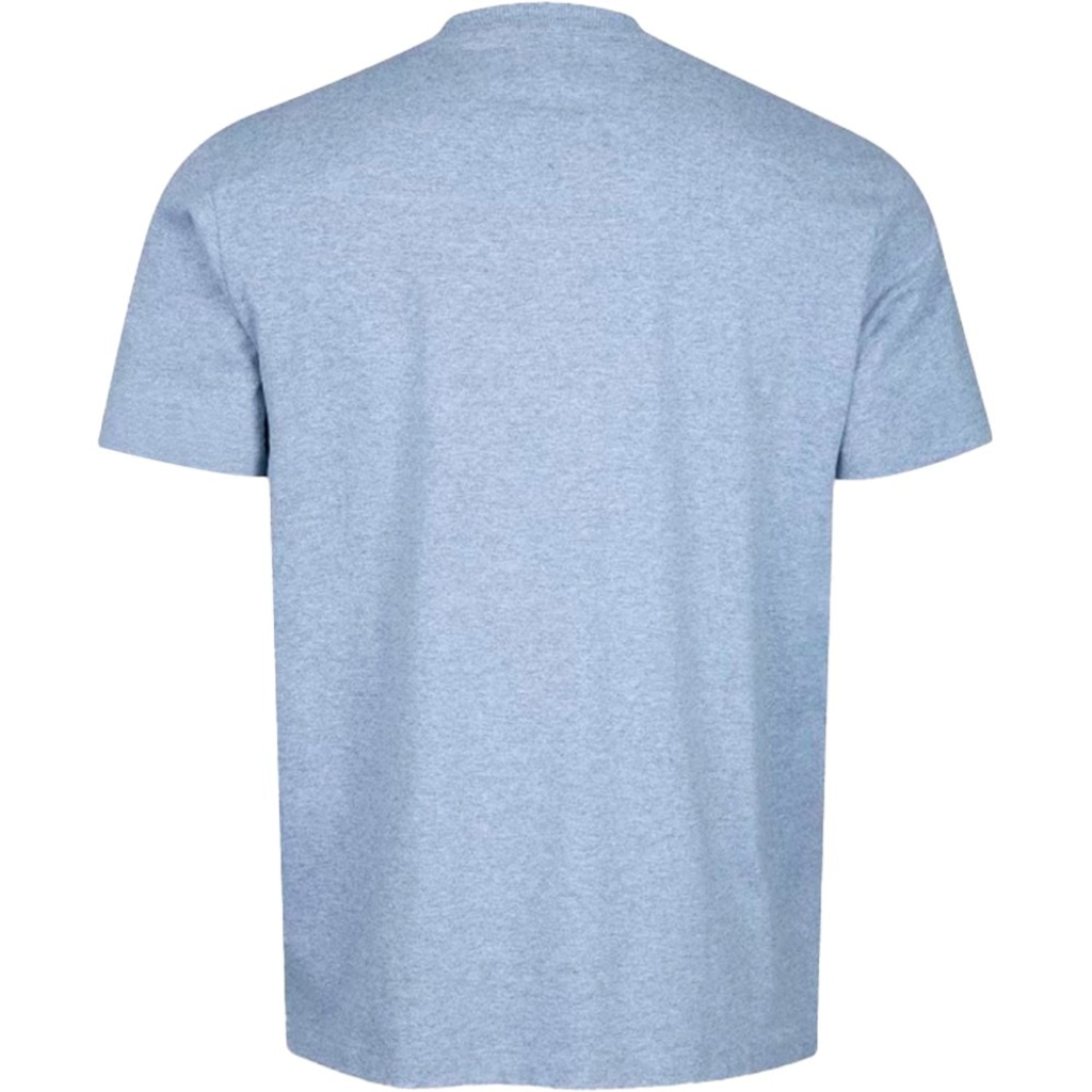 Imagem 2 do produto Camiseta New Era Nba Core - Masculina