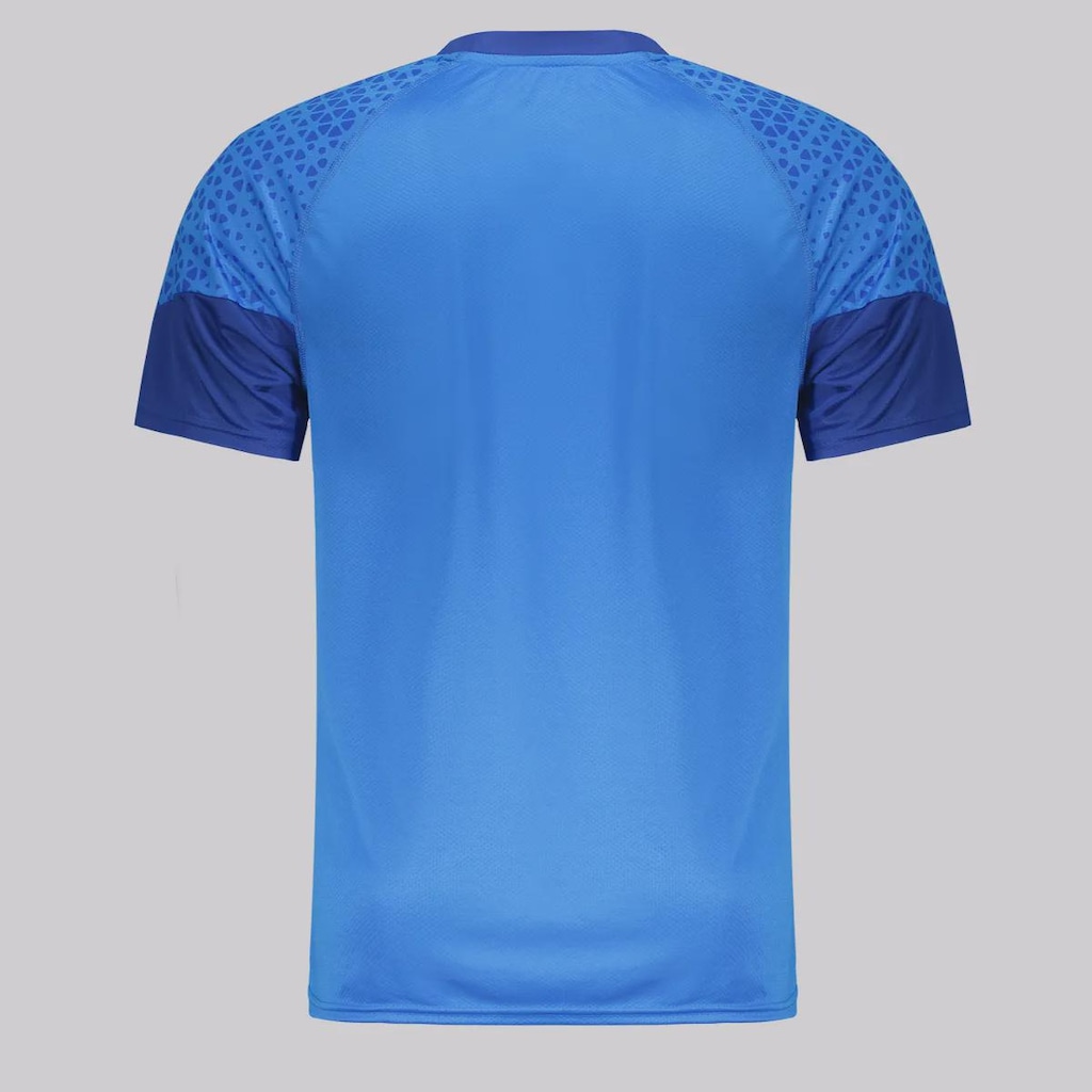 Imagem 2 do produto Camisa do Palmeiras Puma Training 2024 - Masculina