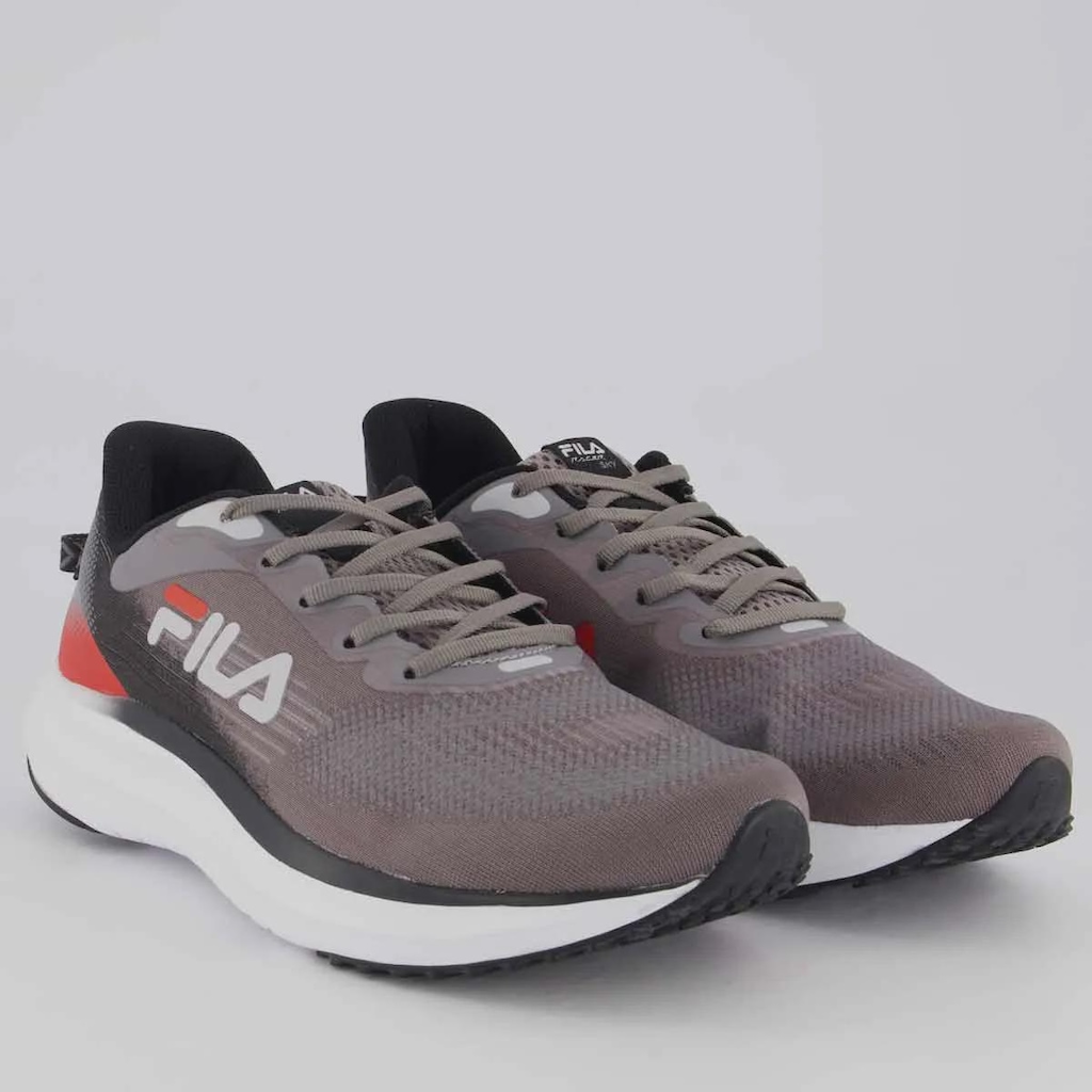 Imagem 2 do produto Tênis Fila Racer Sky - Masculino